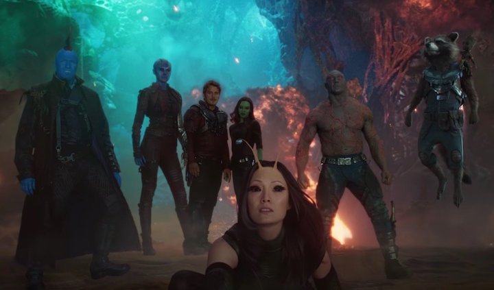 Guardians-of-the-Galaxy-Vol-2-Super-Bowl-spot-39.jpg