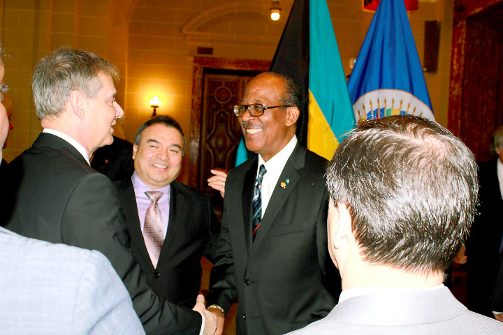HE_Collie_with_ASG_Mendez_meets_OAS_Brazil_Permanent__Representative.jpg