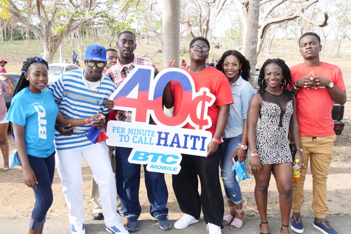 Haitian-Flag-Day.jpg