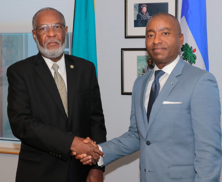 Haitian_Ambassador_s_Courtesy_Call_on_Minister_Henfield_Aug.jpg