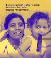 Hemispheric_Report_on_Sexual_Violence_and_Child_Pregnancy.jpg