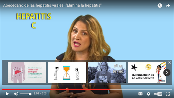Hepatitus-vid.png