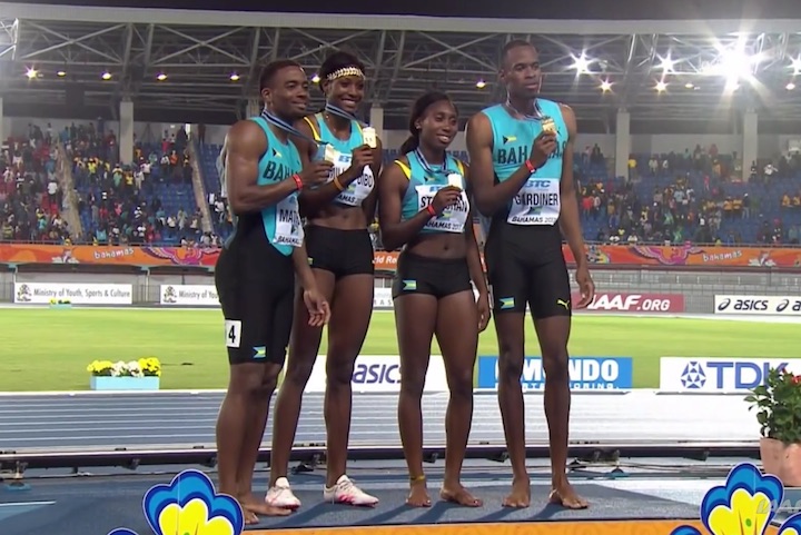 IAAF-Mixed_Relays-Bahamas.jpg