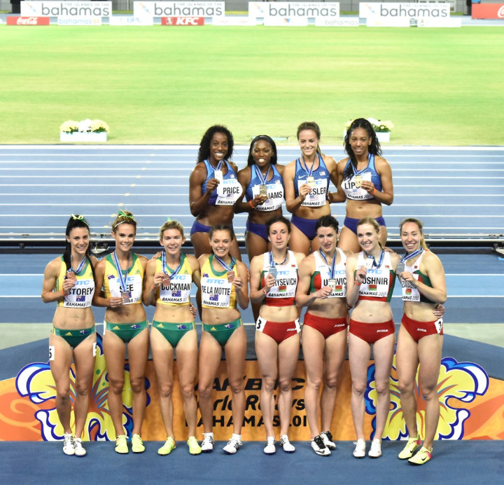 IAAF2017-2.jpg