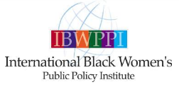 IBW_logo.png