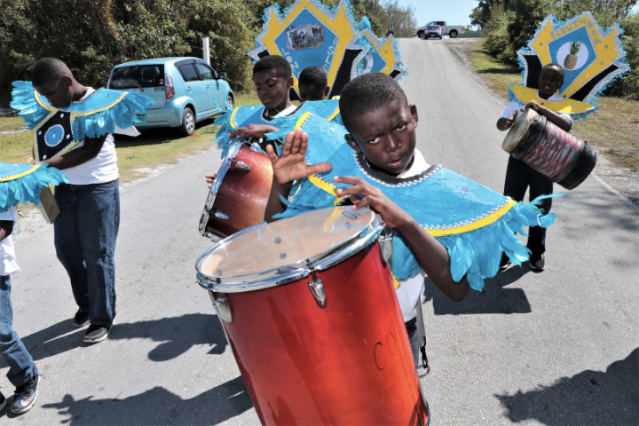 IMG_0523CoopersTownPrimaryJunkanooMar1518EricRose.jpg