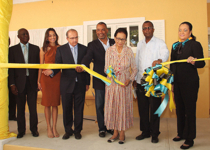 Sandilands-Ribbon-Cutting.jpg