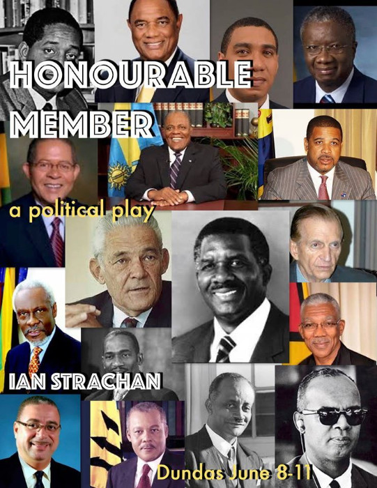Ian_Strachan_Honourable_Member.jpg