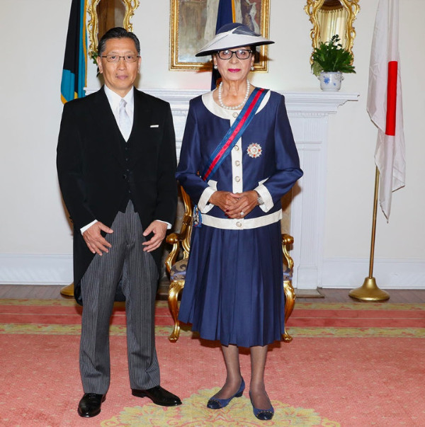 Japan_Ambassador_Presented_Letters_of_Credence_.jpg