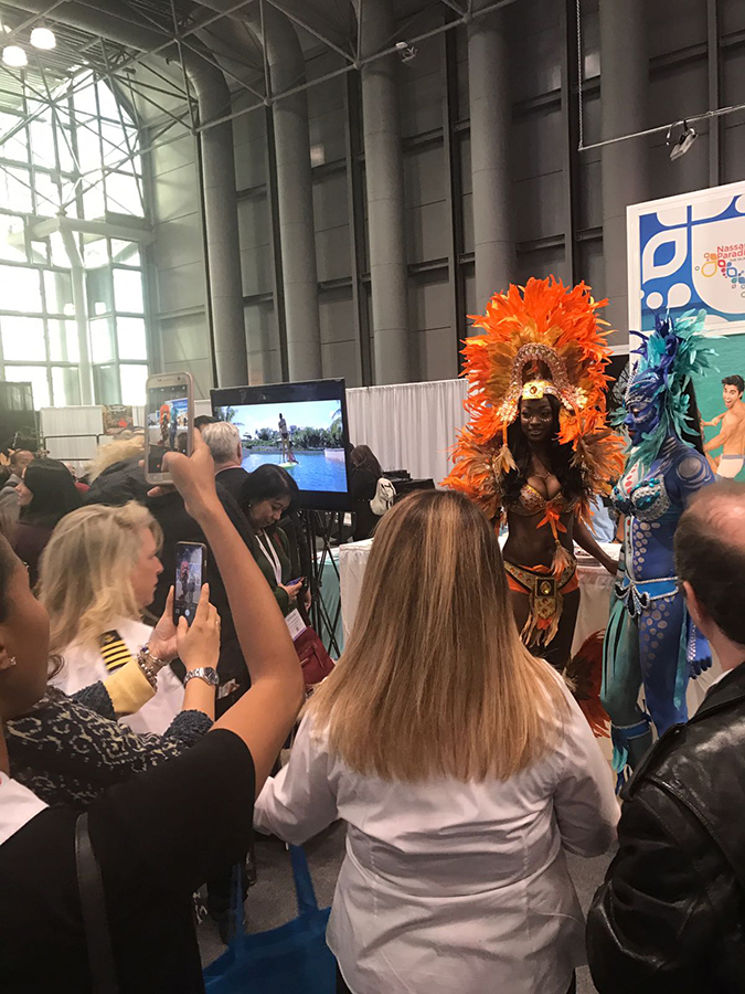 Junkanoo_Carnival_and_Body_Painted_models_a_hit_at_Bahamas_Booth_NY_Times_Travel_Show_.jpg