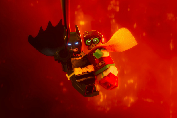 LEGO-Batman-ScreenScene.jpg