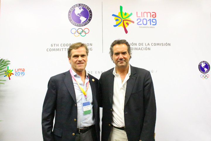 Lima_2019_President_Carlos_Neuhaus__Left__and_Panm_Sports_President_Neven_Ilic__Right_.jpg