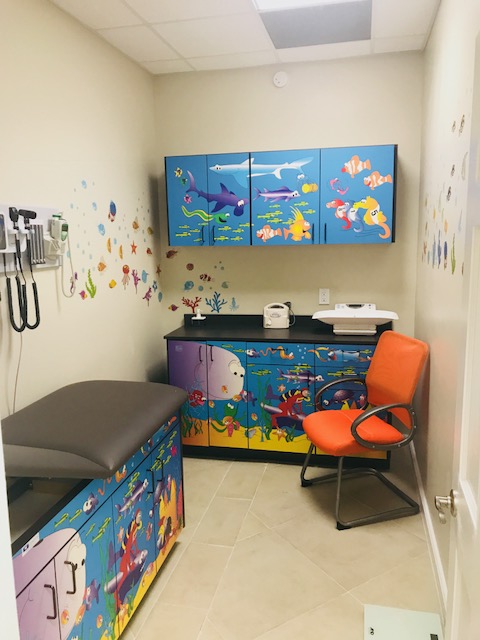 Live_Well_Pediatric_Exam_Room.jpg