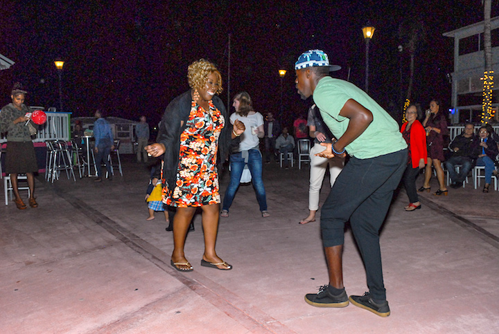 Port-Lucaya-Dance.jpg