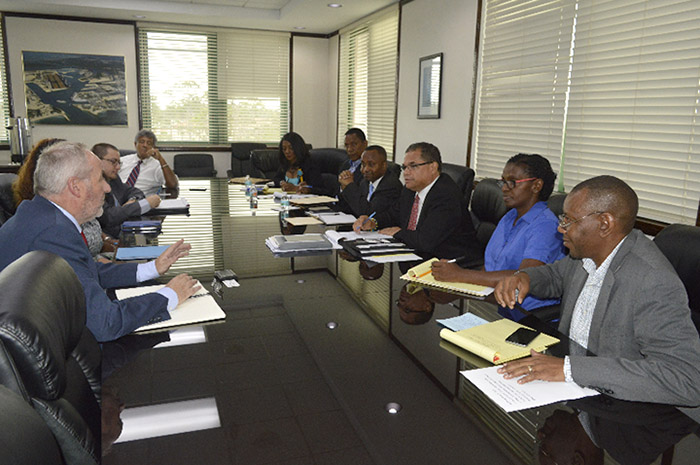 MEETING_WITH_MAJOR_BUSINESSES.jpg