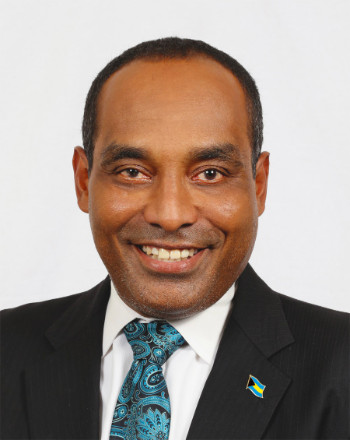 MINISTER_OF_THE_ENVIRONMENT_AND_HOUSING_-_ROMAULD_FERREIRA_1_.jpg
