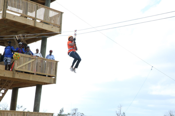 MRS._MINNIS_TRIES_THE_ZIPLINE.jpg