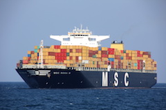 MSC-vessel.jpeg