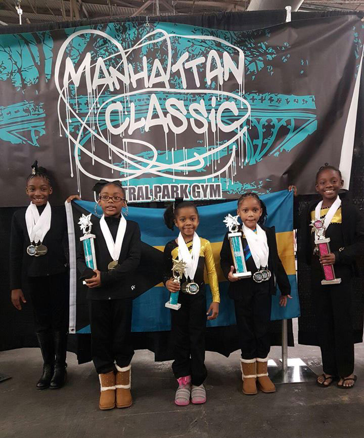 ManhattanClassic-Team.Trophies.Medals-Jan.28.17.jpg