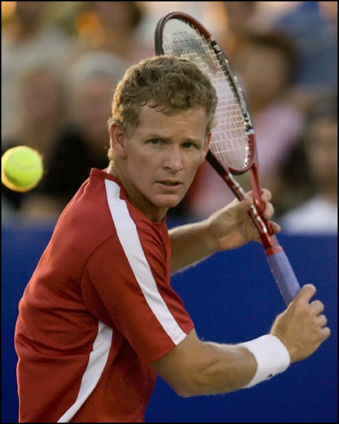 Mark-Knowles-tennis.jpg
