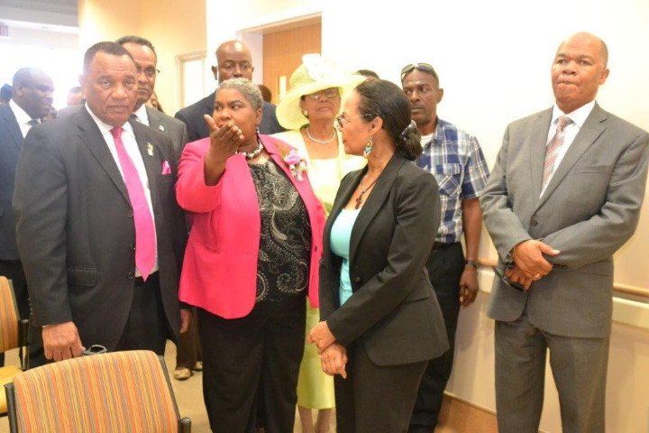 Marsh_Harbour_Healthcare_Centre_Commissioning_-_Facility_Tour_1.jpg.png.jpg