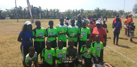 Milo_Butler_Future_Stars_Win_Championship_Beach_Soccer_event.jpg