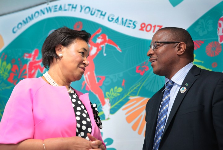 Min_Pintard_Commonwealth_Youth_Games_Press_Conf_July_16__2017.____121518.jpg