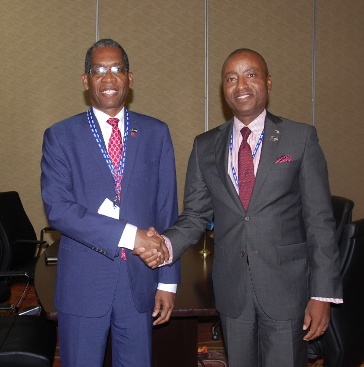 Minister_Henfield_and_Haiti_Foreign_Minister_Rodrigue_1_.jpg