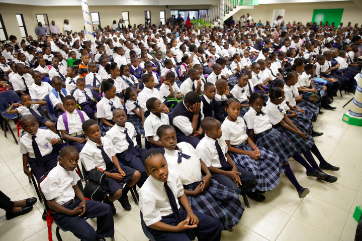 Minister_Lloyd_Dedication_of_Stephen_Dillet_Primary_Oct_2__2017._______150938.jpg