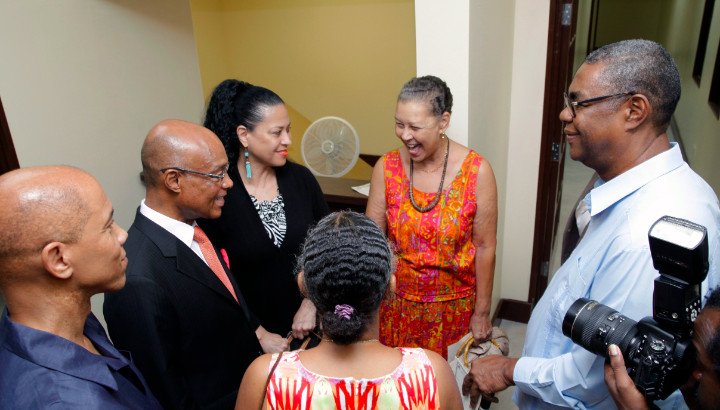 Minister_Lloyd_Dedication_of_Stephen_Dillet_Primary_Oct_2__2017._______150966.jpg