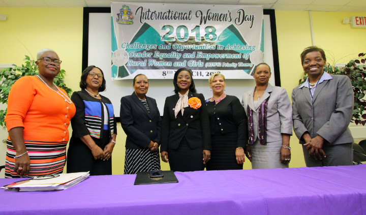 Minister_Rolle_Speaking_International_Women_s_Day_Press_Conf_March_5__2018.____202161.jpg