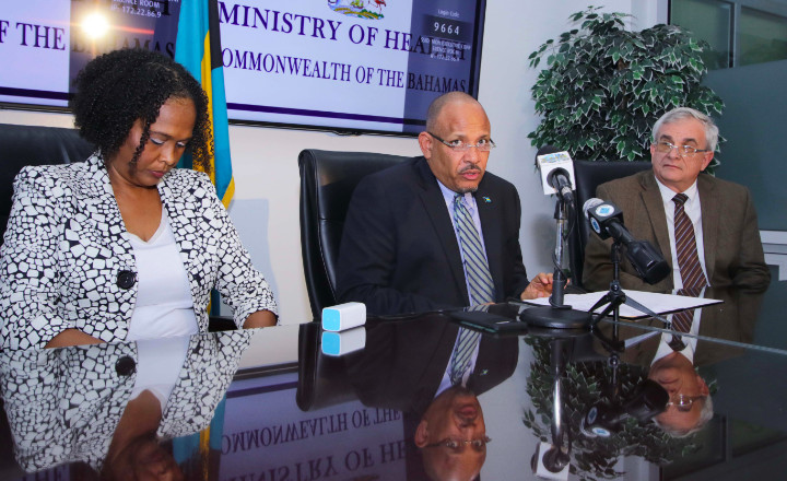 Minister_Sands_Press_Conference_Re-_Screening_for_TB_Feb_8__2018.___197137_1_.jpg
