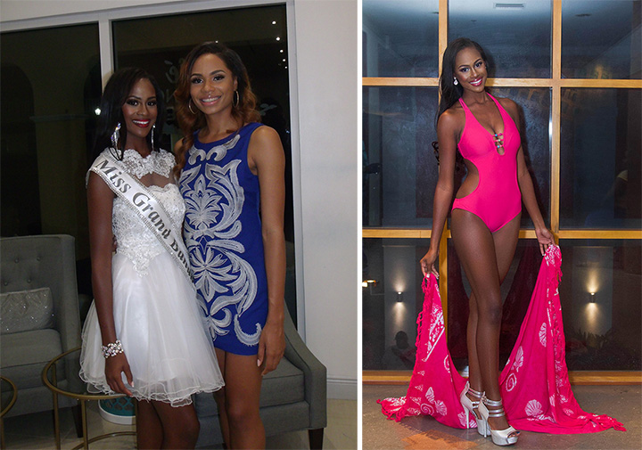 Miss_Grand_Bahama_Collage_1.jpg