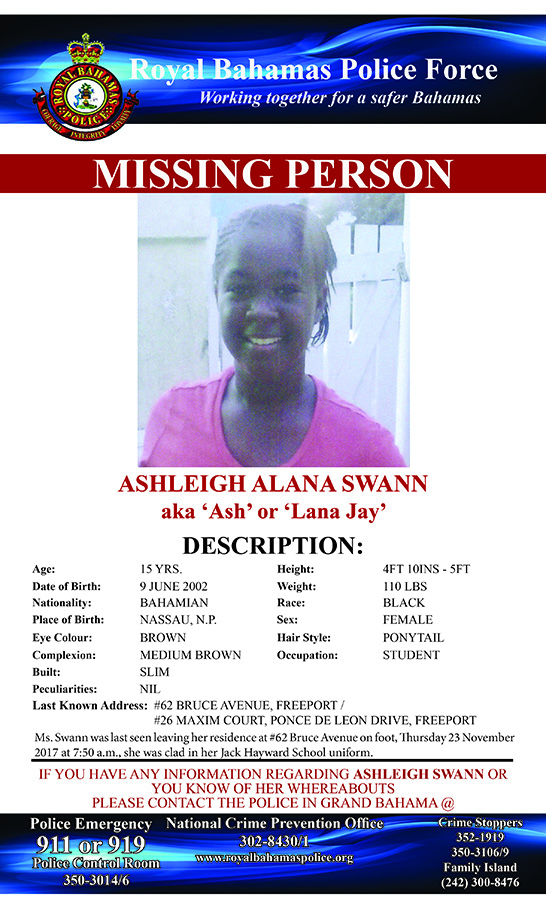 Missing_Person_Ashleigh_Swann_2017rs.jpg