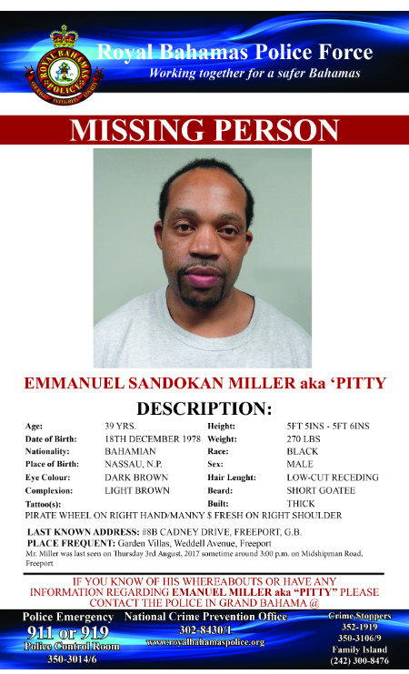 Missing_Person_EMMANUEL_MILLER__1__1_.jpg