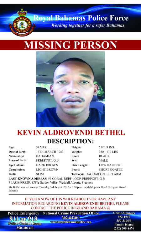 Missing_Person_KEVIN_BETHEL_1_.jpg