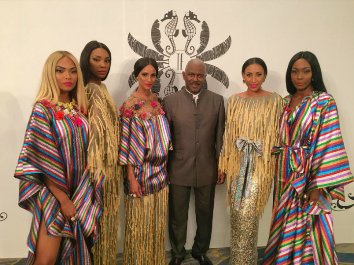 Models_joined_by_His_Excellency_Ambassador_Andy_Gomez__Bahamian_Ambassador_to_China-min-min.jpg