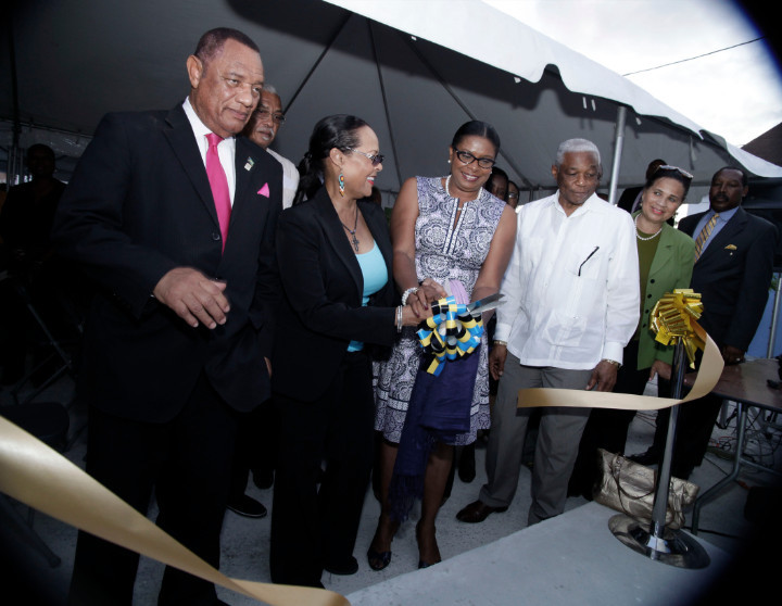 Mrs._Christie_and_Mrs._Nottage_Cut_the_Ribbon_1.jpg