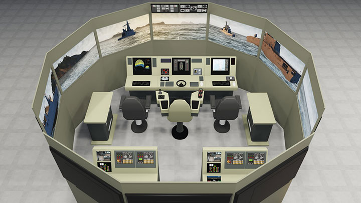 NAUTIS-Full-Mission-Bridge-Simulator-_1_.jpg