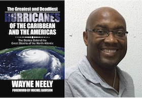 Neely-latest-hurricane-book-S.jpg