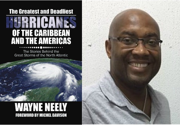 Neely-latest-hurricane-book.jpg