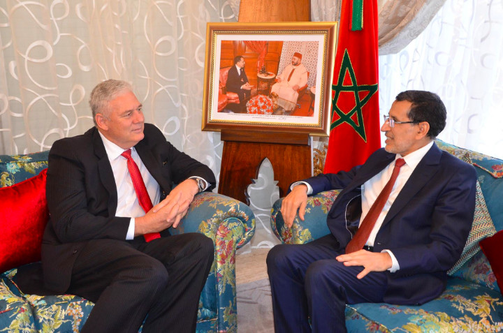 OECS_Chairman_meets_with_Morocco_Prime_Minister.jpg