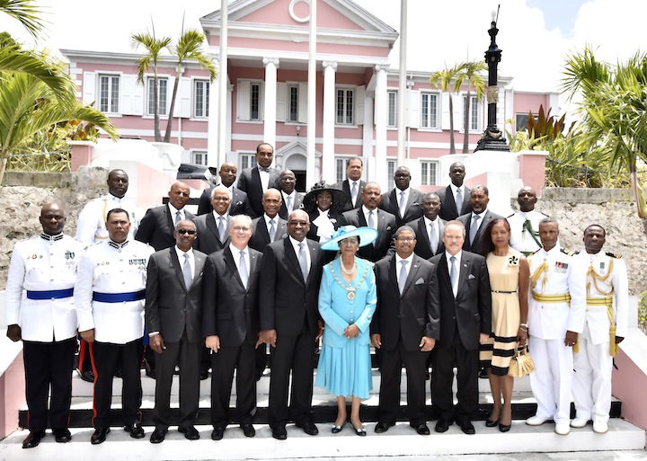 Official_Opening_of_Parliament_-_Cabinet_Ministers_with_Governor_General.jpg
