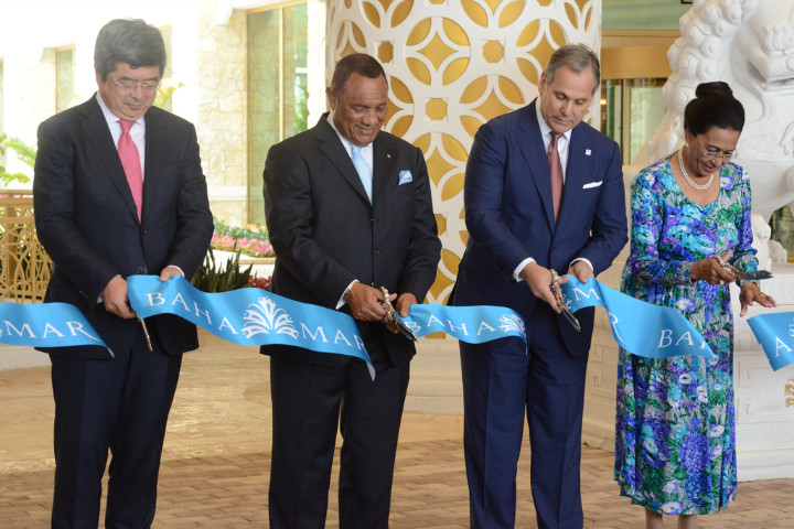 Official_Ribbon_Cutting_Ceremony.jpg