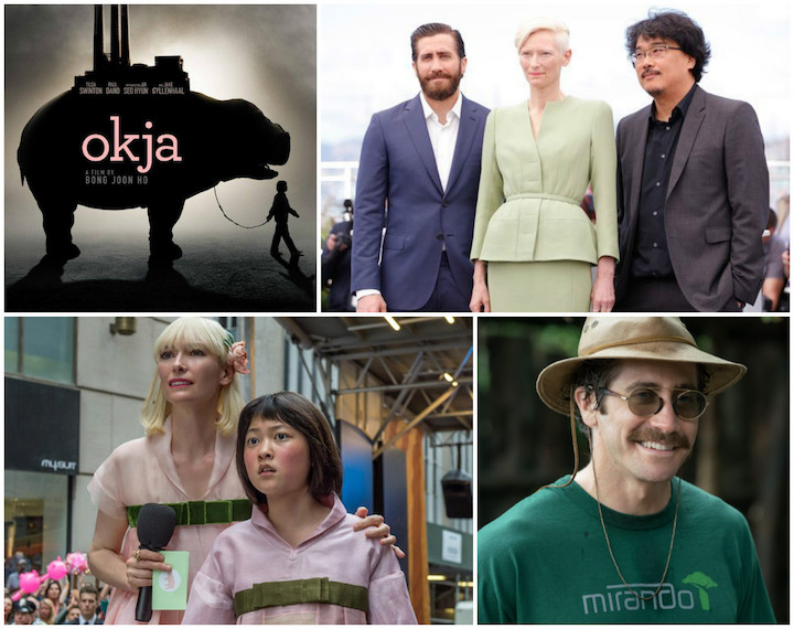 Okja-Cannes.jpg