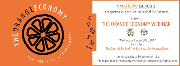 Orange_Economy_Webinar_Evite_August_2017.jpg