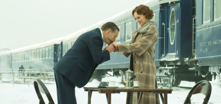 Orient-Express2_1__1_.jpg