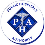 PMH Program to repair AC units continues