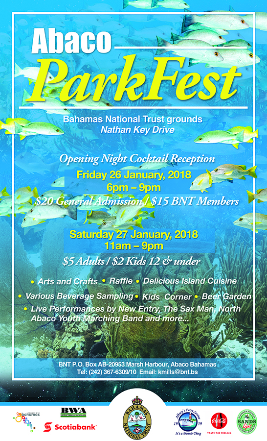 ParkFest_2018_Flyer_fnl_1.jpg