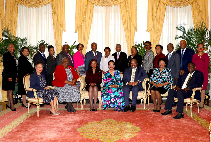 Permanent_Secretaries_-_Government_House_Luncheon_1_.jpg